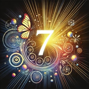 7-schluessel-zur-transformation