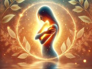 in-dir-zu-hause-sein-videokurs