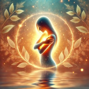 in-dir-zu-hause-sein-videokurs