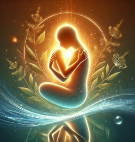 vergebung-lernen-onlinekurs