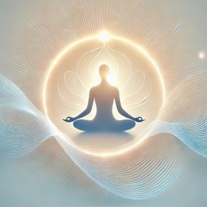 SoulPower-EnergietischeReinigung-und-InnereStabilitaet