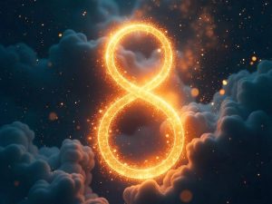 lebenszahl-8-verstehen-und-leben-