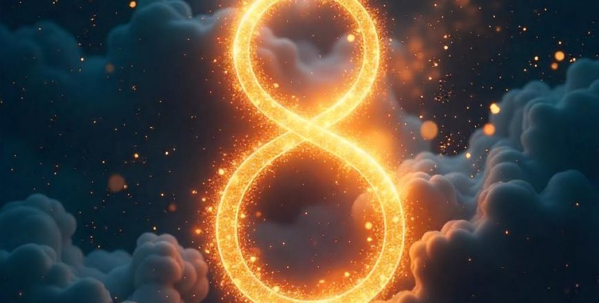 lebenszahl-8-verstehen-und-leben-