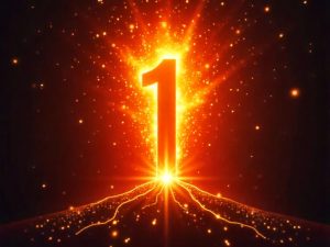 lebenszahl-1-verstehen-und-leben