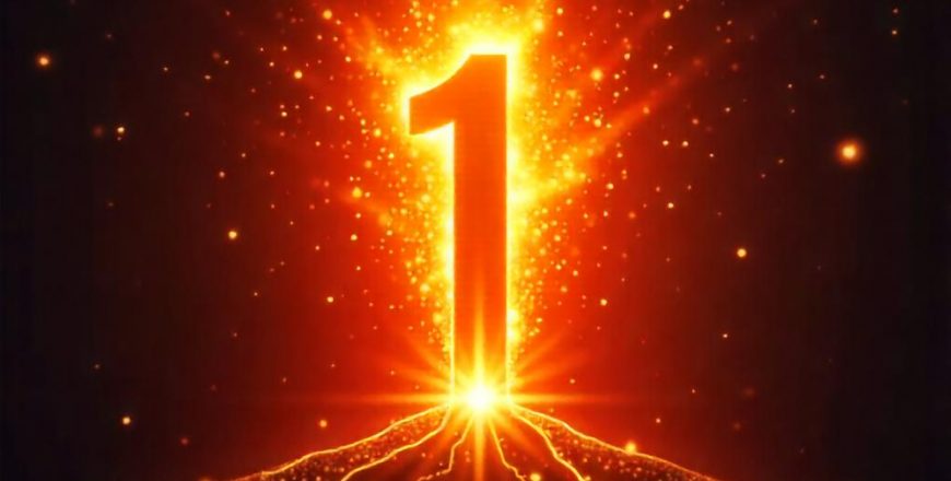 lebenszahl-1-verstehen-und-leben