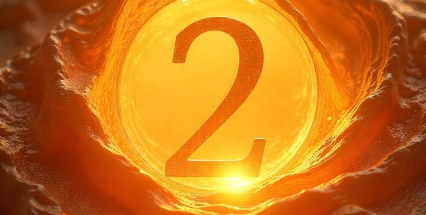 lebenszahl-2-verstehen-und-leben