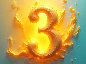 lebenszahl-3-verstehen-und-leben