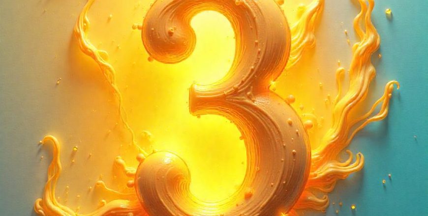 lebenszahl-3-verstehen-und-leben