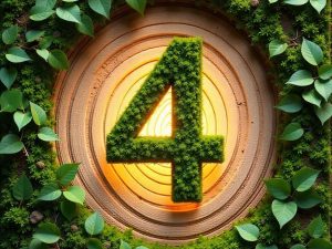 lebenszahl-4-verstehen-und-leben