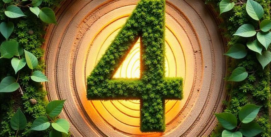 lebenszahl-4-verstehen-und-leben