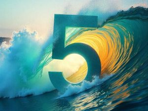 lebenszahl-5-verstehen-und-leben