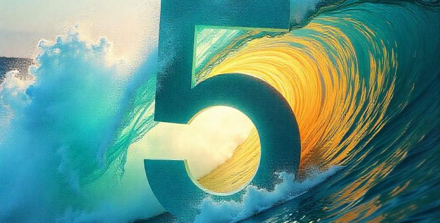 lebenszahl-5-verstehen-und-leben