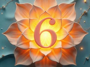 lebenszahl-6-verstehen-und-leben