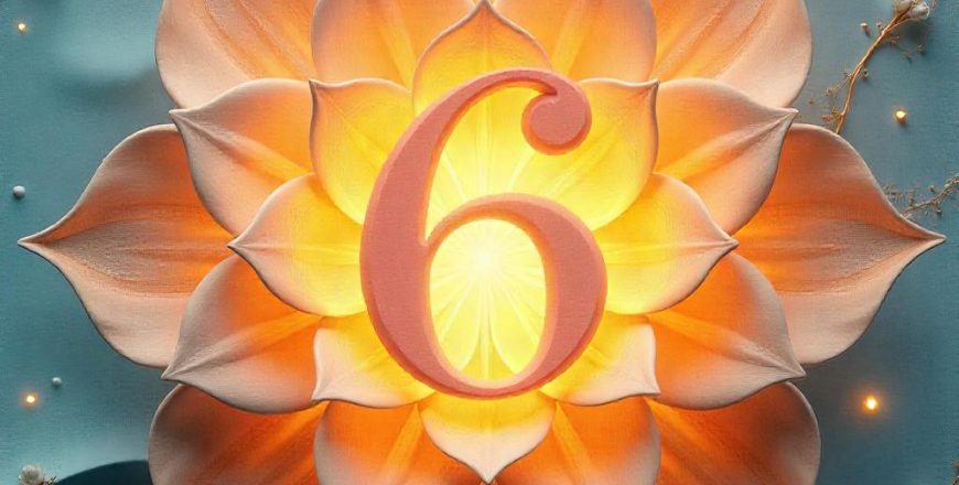 lebenszahl-6-verstehen-und-leben