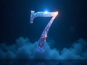 lebenszahl-7-verstehen-und-leben