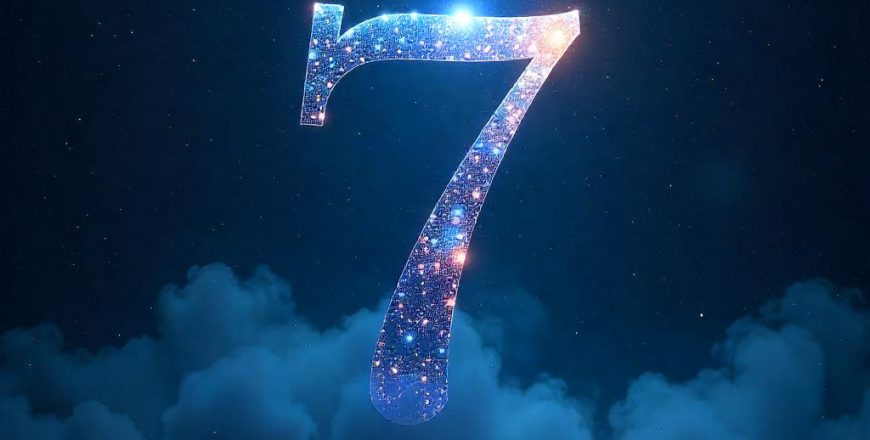 lebenszahl-7-verstehen-und-leben