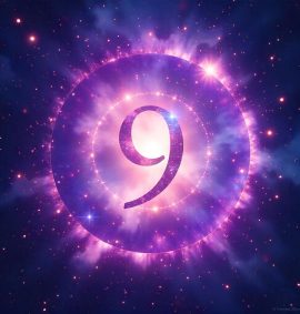 lebenszahl-9-verstehen-und-leben