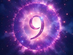 lebenszahl-9-verstehen-und-leben