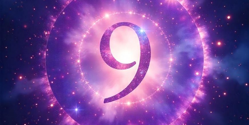 lebenszahl-9-verstehen-und-leben