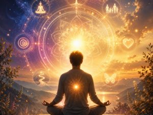 7 Schluessel zur Transformation