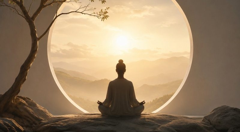 Jnana-Yoga verstehen