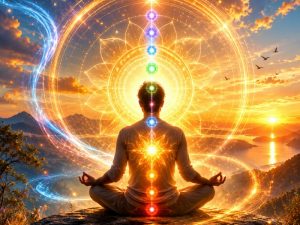 SoulPower